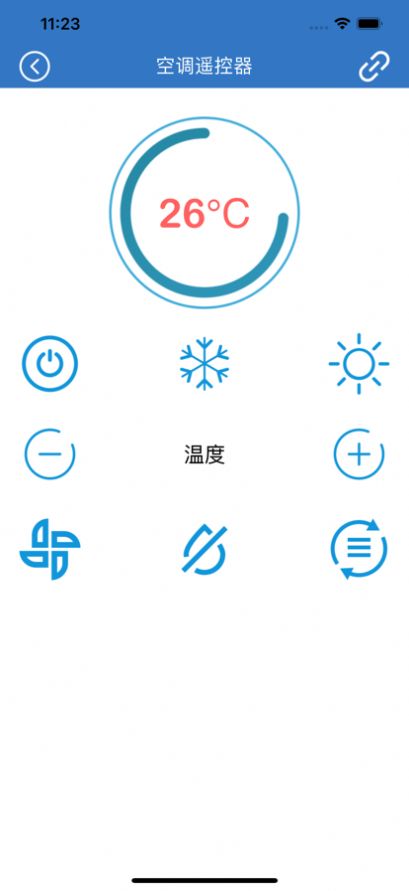 飞畅遥控