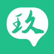 玖玖约车app