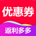 花生花