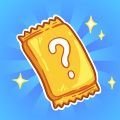 StickerFill