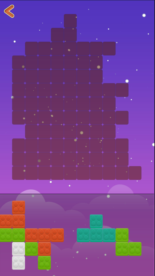 PixelBlocks截图