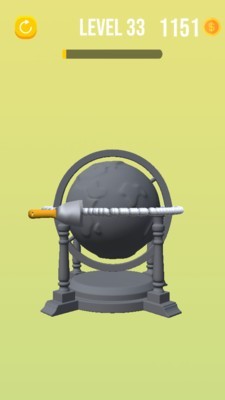 焊接模拟器截图