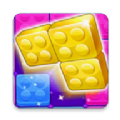 PixelBlocks
