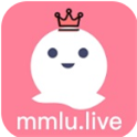 mmluliveapp