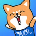 OwOh喔噢