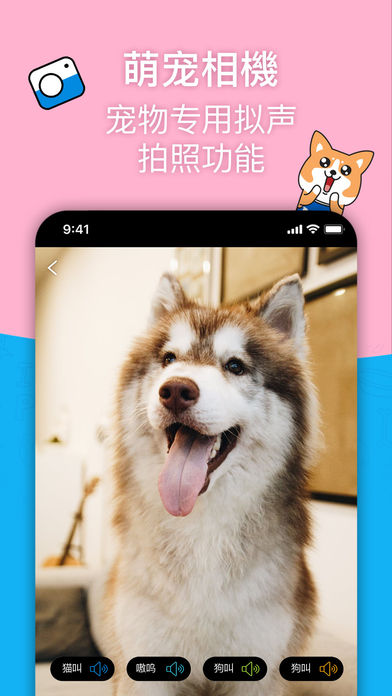 OwOh喔噢