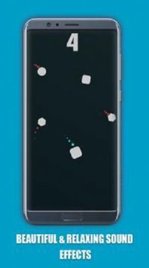 形状战争截图