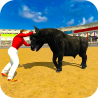 BullAttack