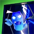 GhostMasters