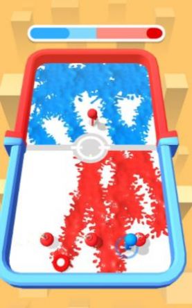 AirPaint截图