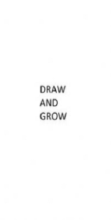 Drawandgrow截图