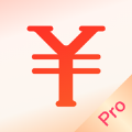 随手记Pro