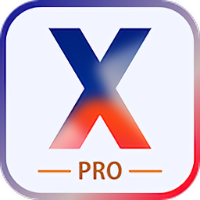 XLauncherPro