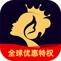 女王优品