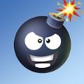 BombHead