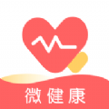 琪璘物业