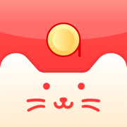 闪电猫