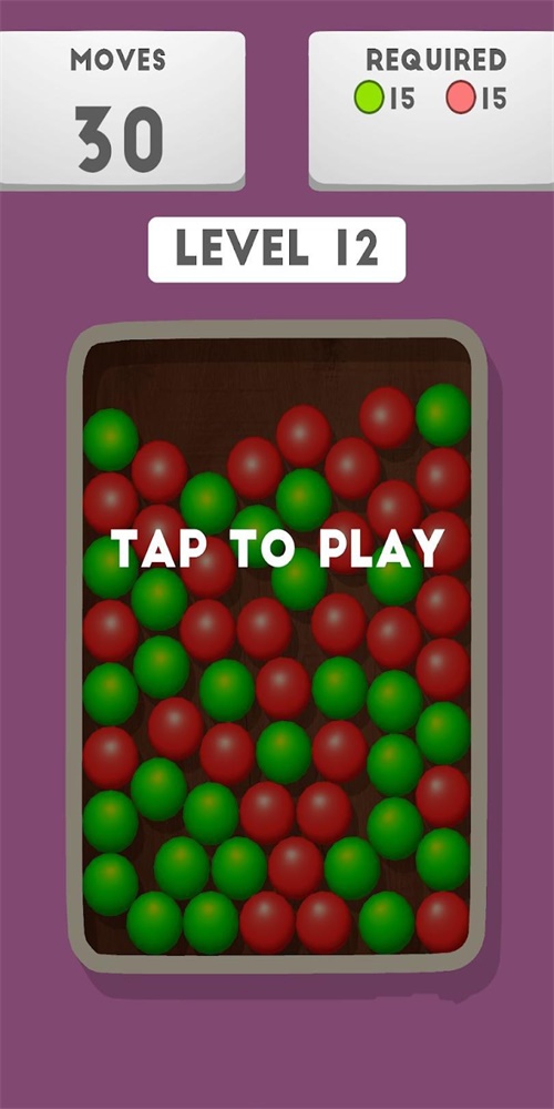 LinkBlast截图