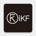 iKF蓝牙耳机助手