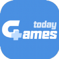 GamesToday2022