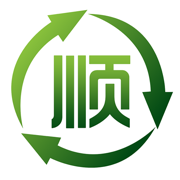 顺回收商城