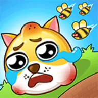 保护狗