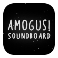 AmogusSoundboard