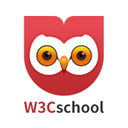 w3cschool