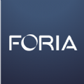 FORIAHome