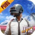 pubg宇宙服