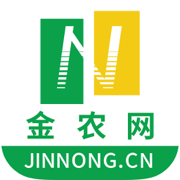 金农