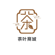 茶叶商城