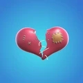 这也能缝