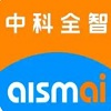 中科e家