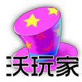 沃玩家