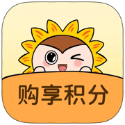 趣众购