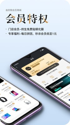 云乐卡