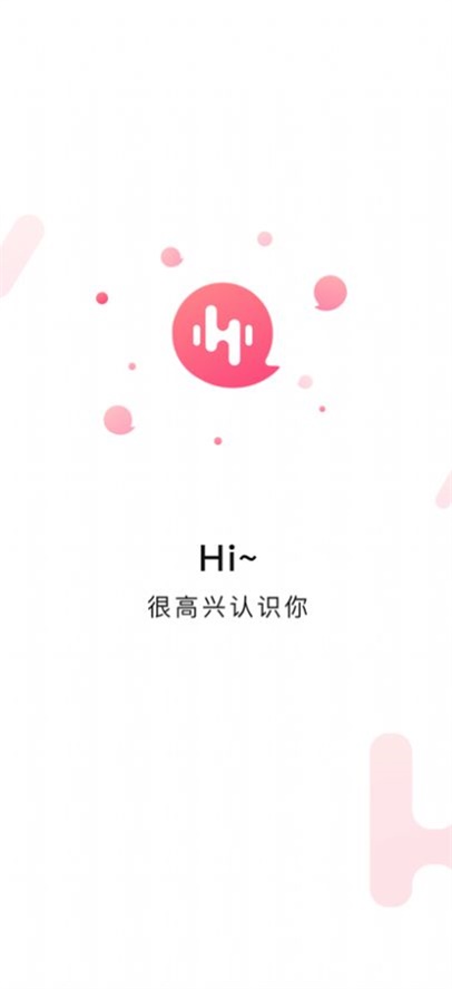 闲淘吧截图