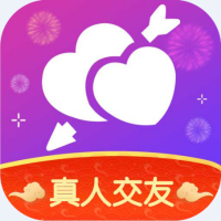 一对交友app