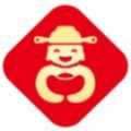 凡小福