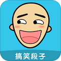 SeekU