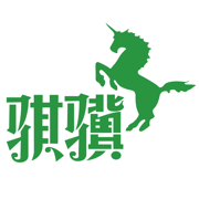 骐骥智控