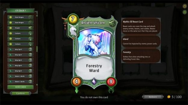 KingdomDraw