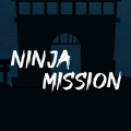 NinjaMissionGo