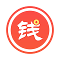 钱大妈助手安卓版