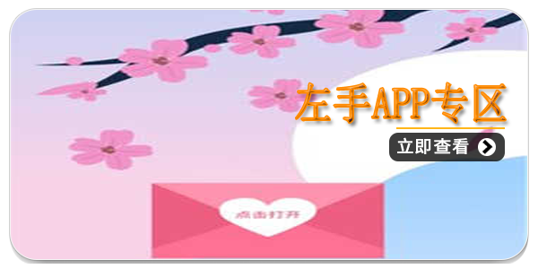 左手app版本大全