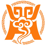 云鼎商城