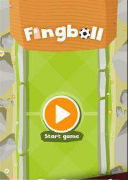 fingball