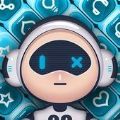 RobotBlast