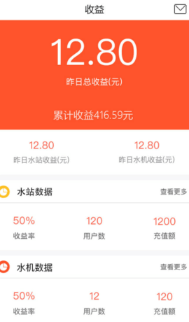 卫民科技